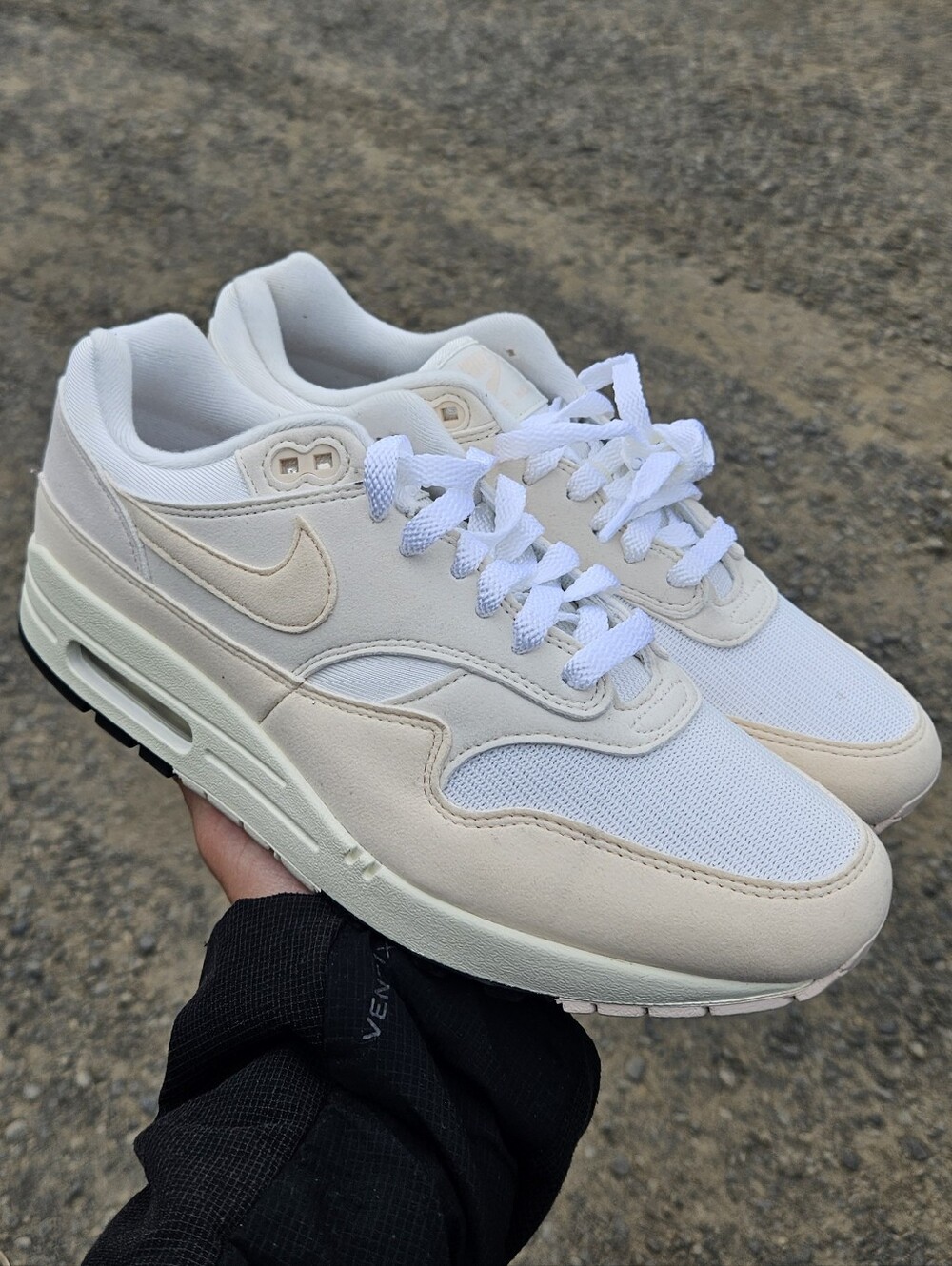 Women's Nike Air Max 1